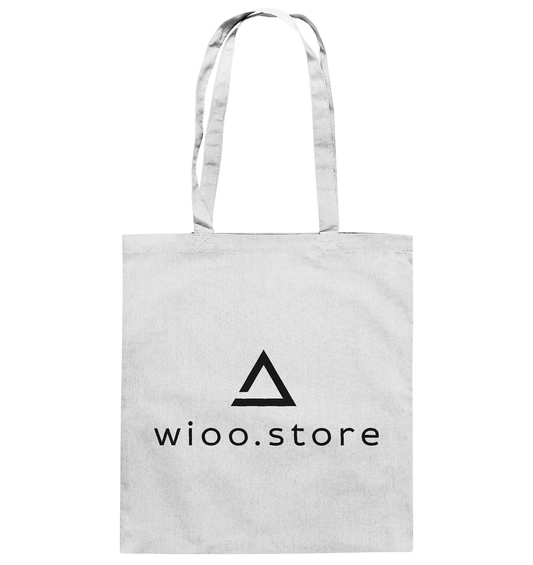 wioo.store - Cotton bag