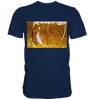 Eisencitrat - Classic Shirt wioostore.de
