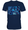Optical Brightener - Classic Shirt wioostore.de