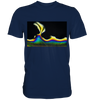 Vitamin C - Classic Shirt wioostore.de