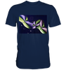 Sorbit - Classic Shirt wioostore.de