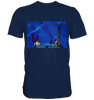 Optical Brightener - Classic Shirt wioostore.de