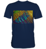 Caesiumchlorid mit Kupfersulfat - Classic Shirt wioostore.de
