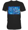 Optical Brightener - Classic Shirt wioostore.de