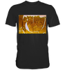Eisencitrat - Classic Shirt wioostore.de