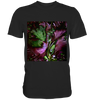 Glycin - Classic Shirt wioostore.de