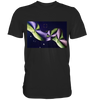 Sorbit - Classic Shirt wioostore.de