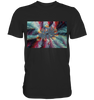 Zimtsäure - Classic Shirt wioostore.de