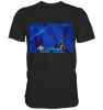 Optical Brightener - Classic Shirt wioostore.de