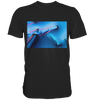 Alaun mit Öl - Classic Shirt wioostore.de