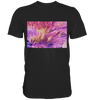 Beta Alanin und L-Glutamin - Classic Shirt wioostore.de