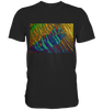 Caesiumchlorid mit Kupfersulfat - Classic Shirt wioostore.de