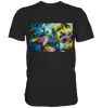 Apfelsäure - Classic Shirt wioostore.de
