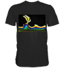 Vitamin C - Classic Shirt wioostore.de