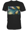 Harnstoff mit Resorcin - Classic Shirt wioostore.de