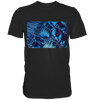 Optical Brightener - Classic Shirt wioostore.de