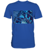 Optical Brightener - Classic Shirt wioostore.de