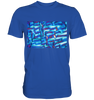 Optical Brightener - Classic Shirt wioostore.de