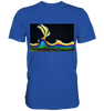 Vitamin C - Classic Shirt wioostore.de