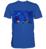 Optical Brightener - Classic Shirt wioostore.de