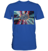 Zimtsäure - Classic Shirt wioostore.de