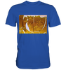 Eisencitrat - Classic Shirt wioostore.de