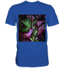 Glycin - Classic Shirt wioostore.de