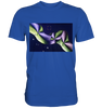 Sorbit - Classic Shirt wioostore.de