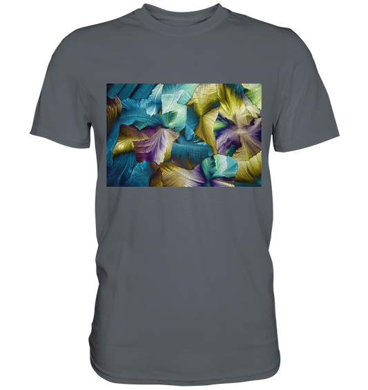 Malic Acid - Classic Shirt