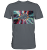 Zimtsäure - Classic Shirt wioostore.de