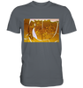 Eisencitrat - Classic Shirt wioostore.de