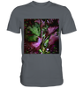 Glycin - Classic Shirt wioostore.de