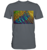 Caesiumchlorid mit Kupfersulfat - Classic Shirt wioostore.de