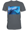 Alaun mit Öl - Classic Shirt wioostore.de