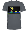 Vitamin C - Classic Shirt wioostore.de