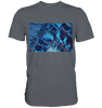 Optical Brightener - Classic Shirt wioostore.de