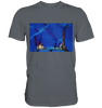 Optical Brightener - Classic Shirt wioostore.de