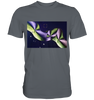 Sorbit - Classic Shirt wioostore.de
