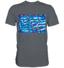 Optical Brightener - Classic Shirt wioostore.de