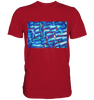 Optical Brightener - Classic Shirt wioostore.de