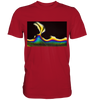 Vitamin C - Classic Shirt wioostore.de