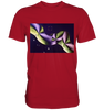 Sorbit - Classic Shirt wioostore.de