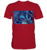Optical Brightener - Classic Shirt wioostore.de
