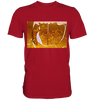 Eisencitrat - Classic Shirt wioostore.de