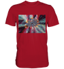 Zimtsäure - Classic Shirt wioostore.de