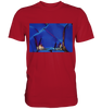 Optical Brightener - Classic Shirt wioostore.de