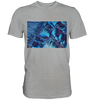 Optical Brightener - Classic Shirt wioostore.de