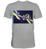 Sorbit - Classic Shirt wioostore.de