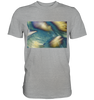 Harnstoff mit Resorcin - Classic Shirt wioostore.de