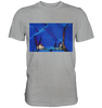Optical Brightener - Classic Shirt wioostore.de